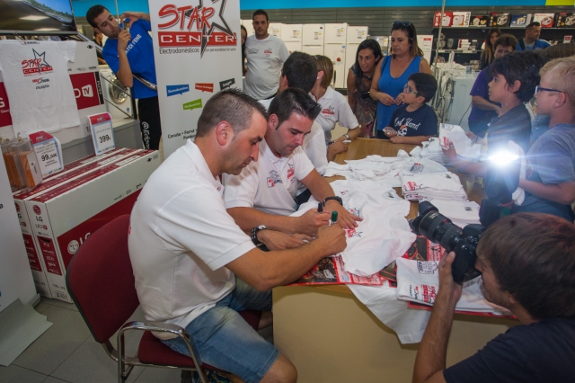 020 presentacin star center rallye team 024